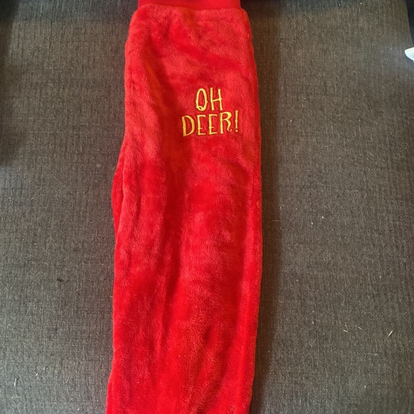 Pjs - Picture 2 of 2